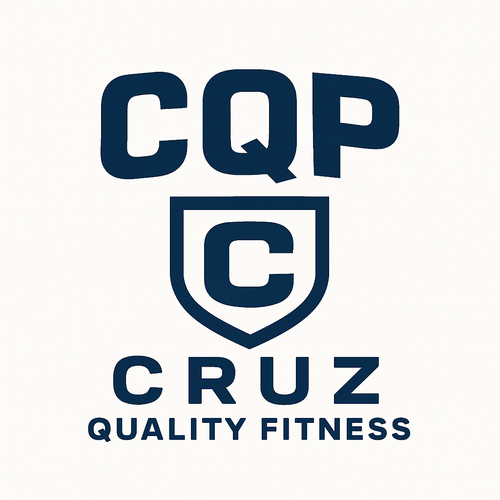 Quality Everyday Fitness Essentials